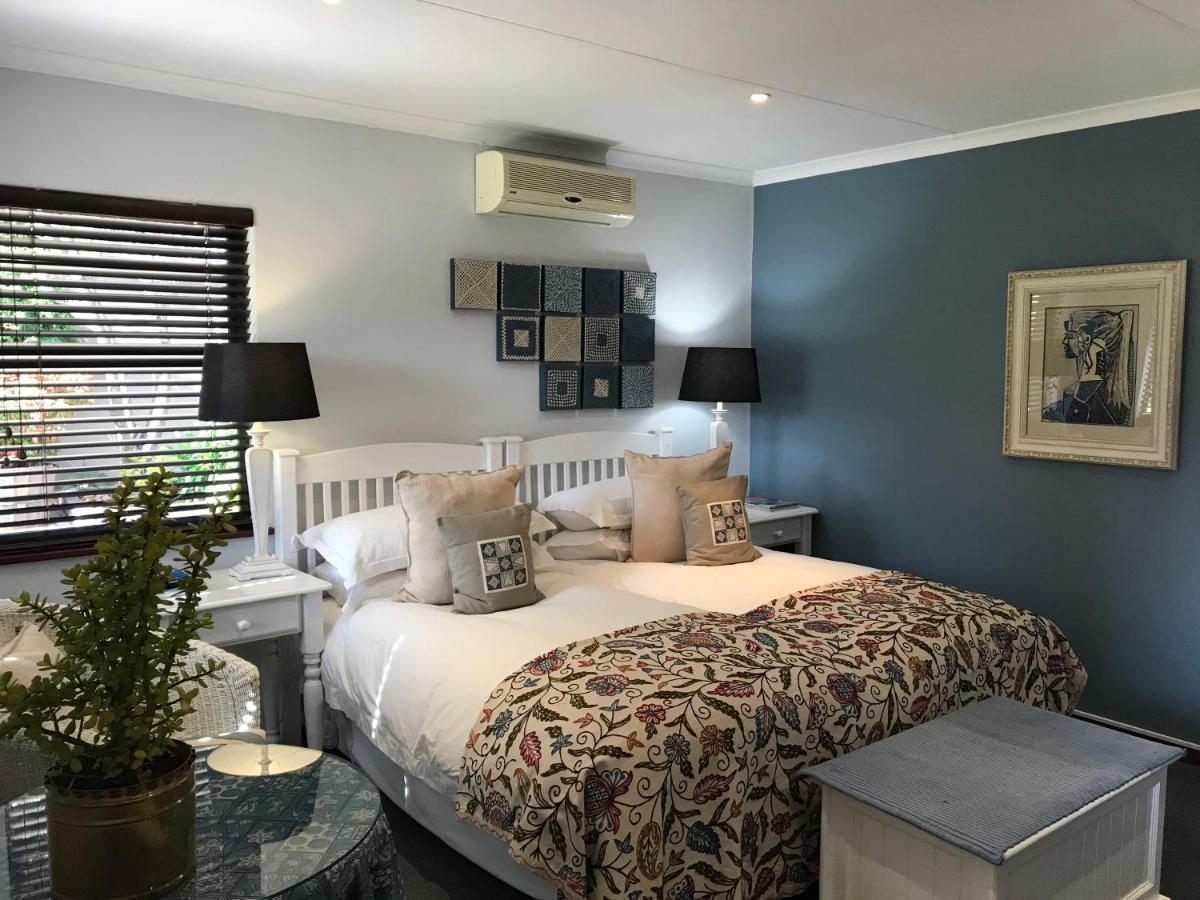 The Crown Guest House Bethlehem Buitenkant foto