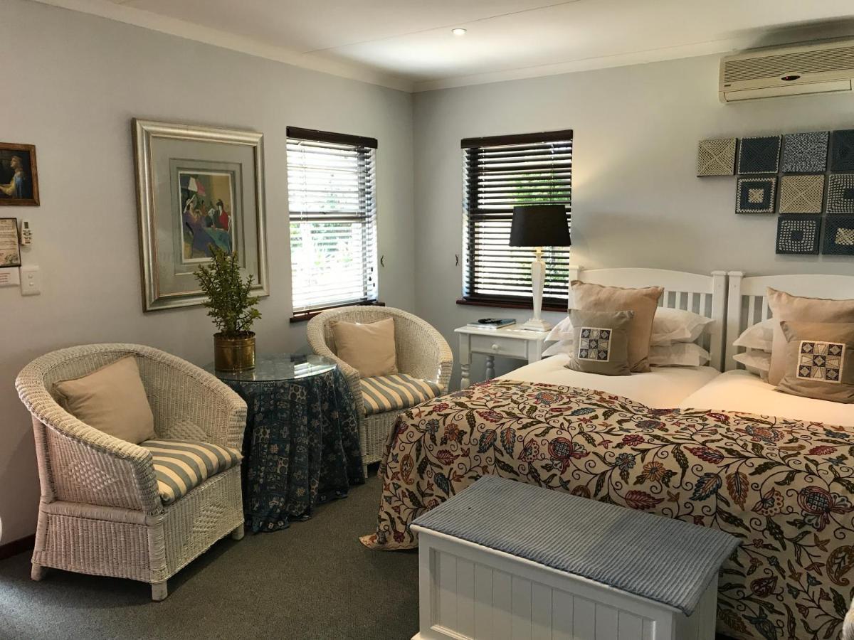 The Crown Guest House Bethlehem Buitenkant foto